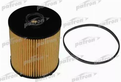 Patron PF3149 - Filter za gorivo www.molydon.hr