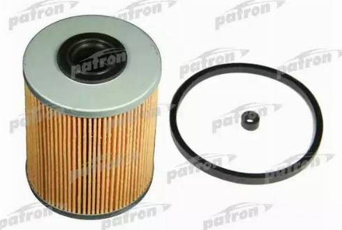 Patron PF3148 - Filter za gorivo www.molydon.hr