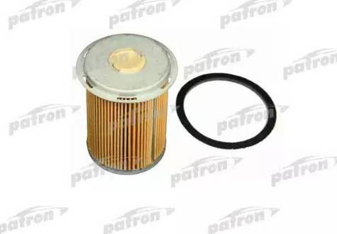 Patron PF3156 - Filter za gorivo www.molydon.hr