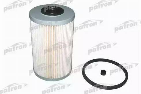 Patron PF3151 - Filter za gorivo www.molydon.hr