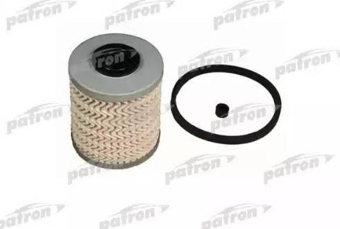 Patron PF3165 - Filter za gorivo www.molydon.hr