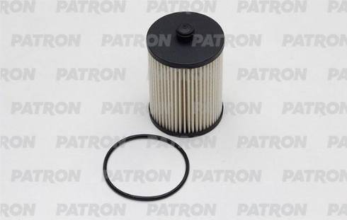 Patron PF3160 - Filter za gorivo www.molydon.hr