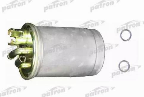 Patron PF3167 - Filter za gorivo www.molydon.hr