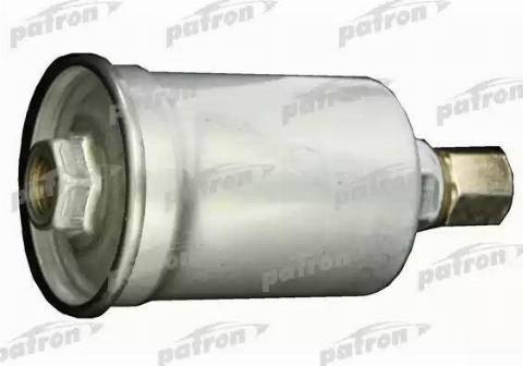 Patron PF3113 - Filter za gorivo www.molydon.hr