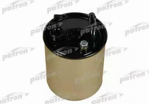 Patron PF3189 - Filter za gorivo www.molydon.hr