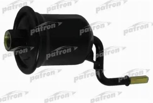 Patron PF3184 - Filter za gorivo www.molydon.hr