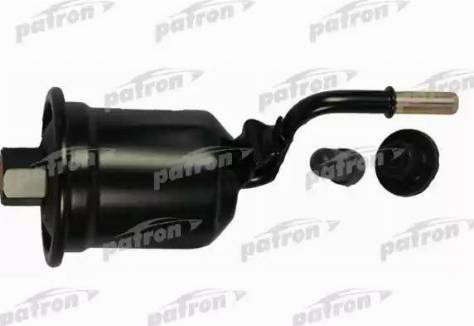 Patron PF3180 - Filter za gorivo www.molydon.hr