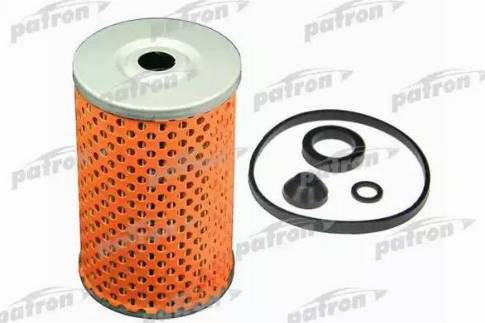 Patron PF3138 - Filter za gorivo www.molydon.hr