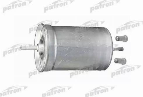 Patron PF3132 - Filter za gorivo www.molydon.hr