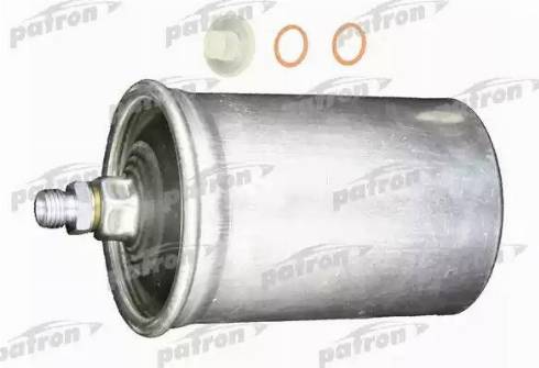 Patron PF3120 - Filter za gorivo www.molydon.hr