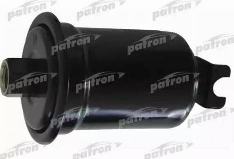 Patron PF3128 - Filter za gorivo www.molydon.hr