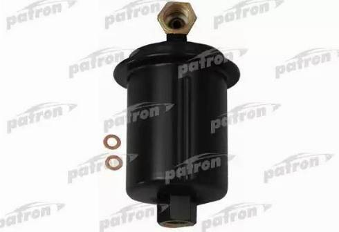 Patron PF3170 - Filter za gorivo www.molydon.hr