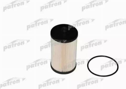 Patron PF3171 - Filter za gorivo www.molydon.hr