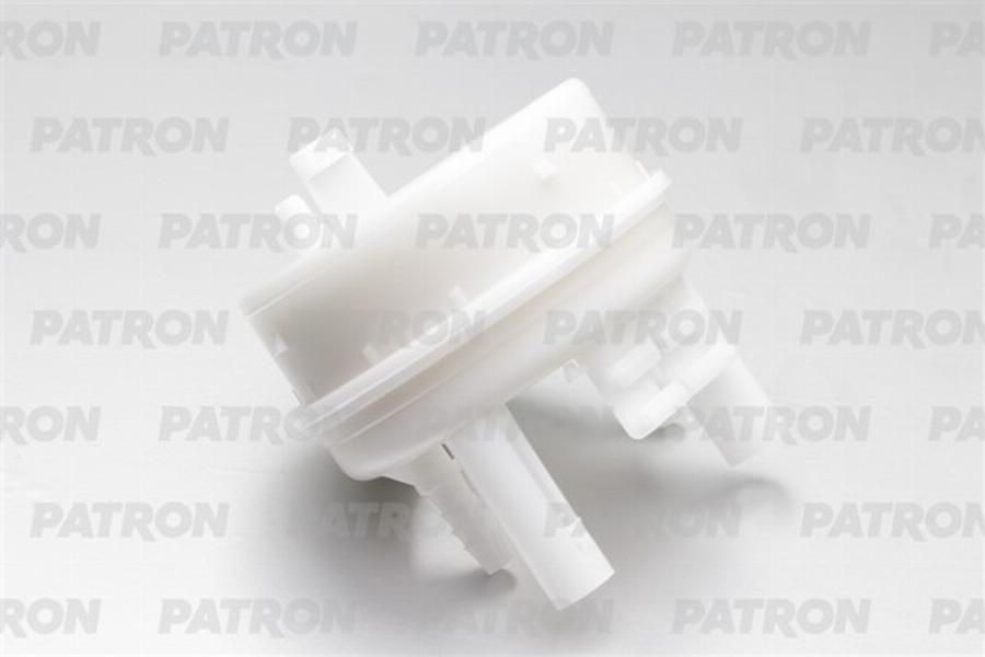 Patron PF3399 - Filter za gorivo www.molydon.hr