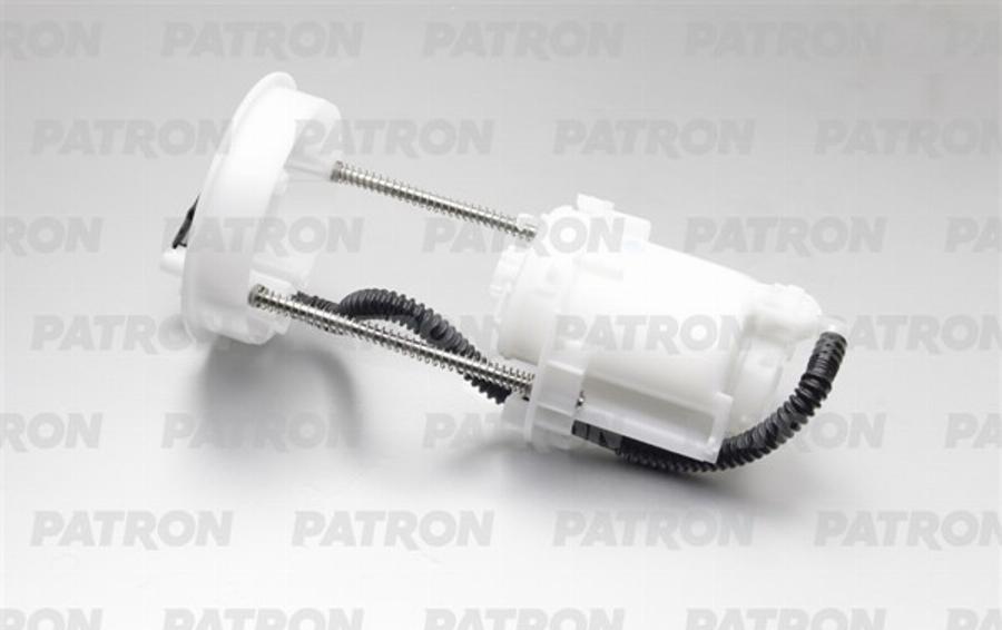 Patron PF3393 - Filter za gorivo www.molydon.hr