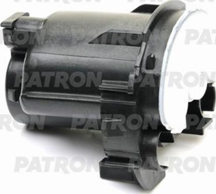 Patron PF3347 - Filter za gorivo www.molydon.hr