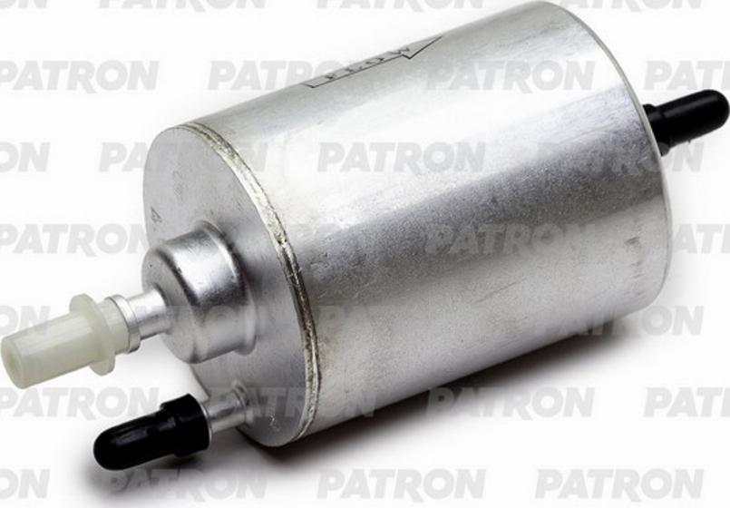 Patron PF3356 - Filter za gorivo www.molydon.hr