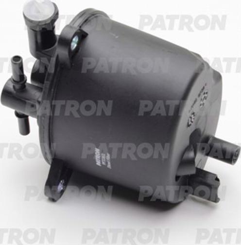 Patron PF3361 - Filter za gorivo www.molydon.hr