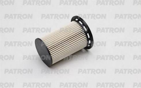 Patron PF3302 - Filter za gorivo www.molydon.hr