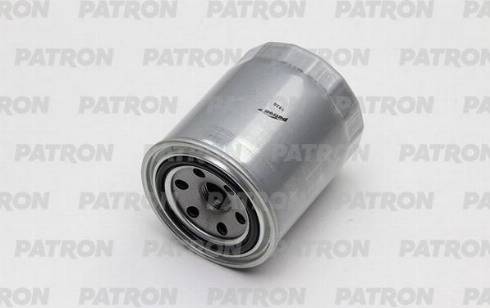 Patron PF3307 - Filter za gorivo www.molydon.hr