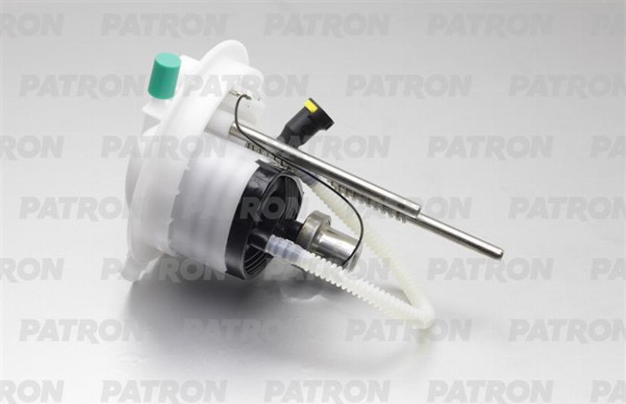 Patron PF3385 - Filter za gorivo www.molydon.hr