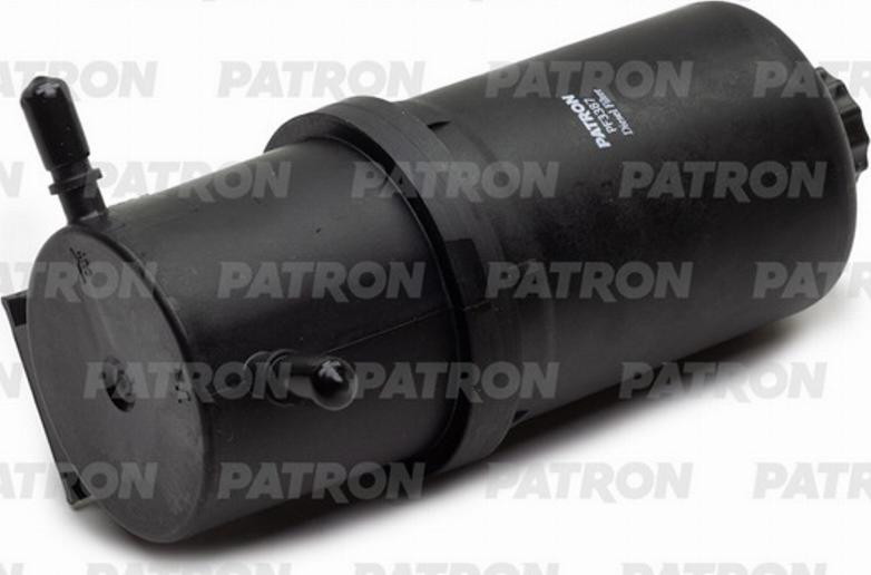 Patron PF3387 - Filter za gorivo www.molydon.hr