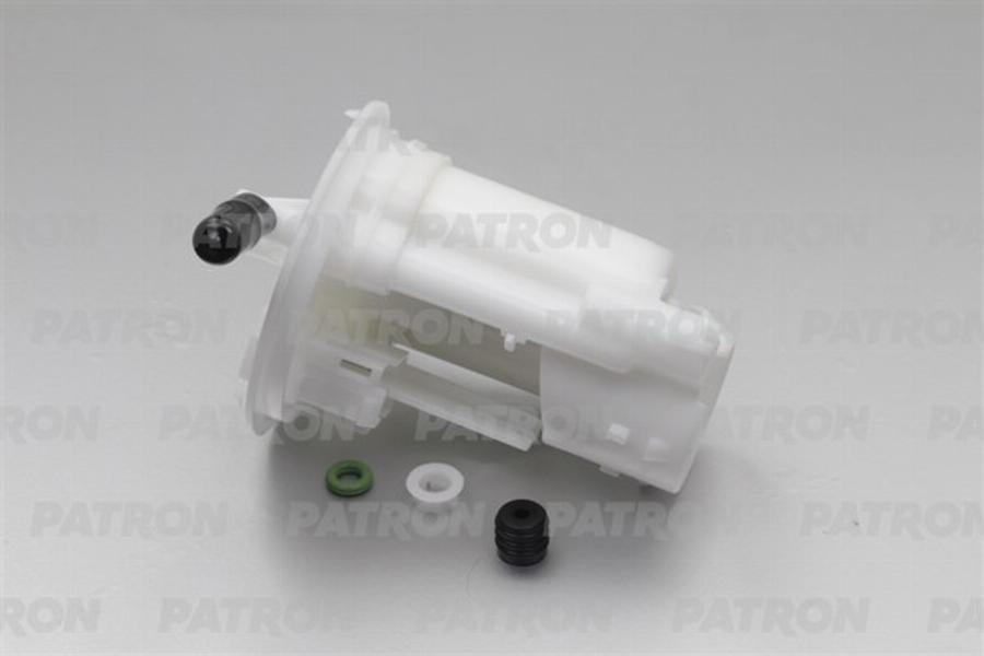 Patron PF3323 - Filter za gorivo www.molydon.hr