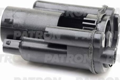 Patron PF3327 - Filter za gorivo www.molydon.hr