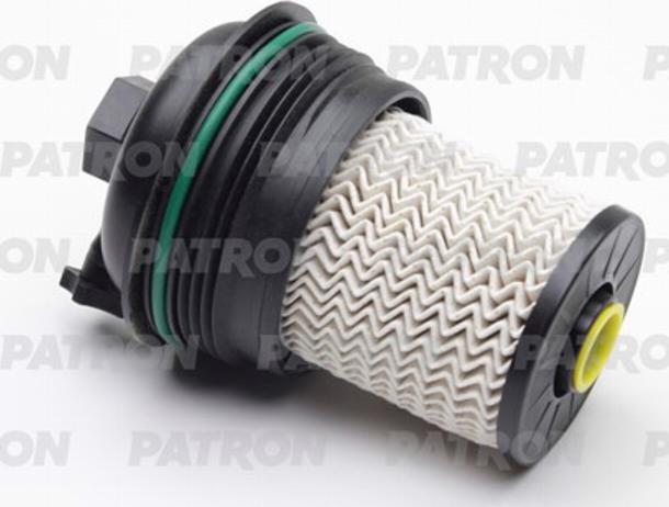 Patron PF3375 - Filter za gorivo www.molydon.hr