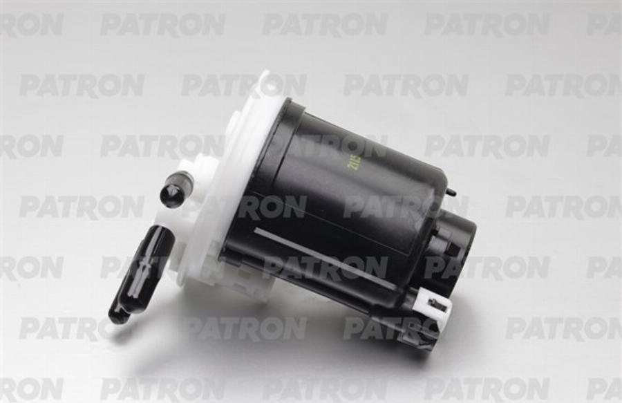 Patron PF3377 - Filter za gorivo www.molydon.hr