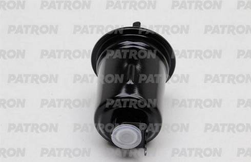 Patron PF3291 - Filter za gorivo www.molydon.hr