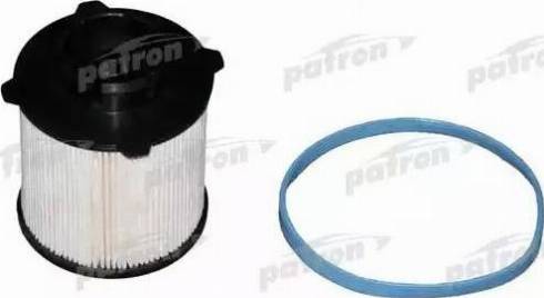 Patron PF3244 - Filter za gorivo www.molydon.hr