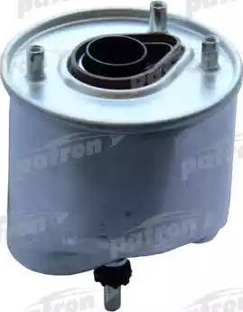 Patron PF3245 - Filter za gorivo www.molydon.hr