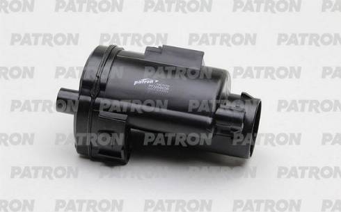 Patron PF3264KOR - Filter za gorivo www.molydon.hr