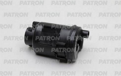 Patron PF3264 - Filter za gorivo www.molydon.hr