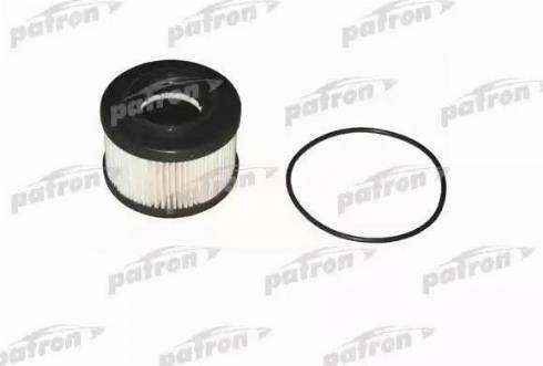 Patron PF3266 - Filter za gorivo www.molydon.hr