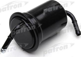 Patron PF3213 - Filter za gorivo www.molydon.hr