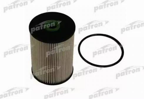 Patron PF3212 - Filter za gorivo www.molydon.hr