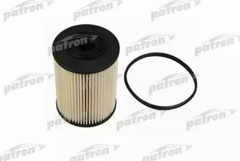 Patron PF3217 - Filter za gorivo www.molydon.hr