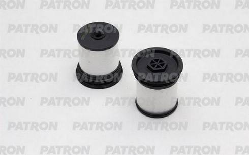 Patron PF3285 - Filter za gorivo www.molydon.hr