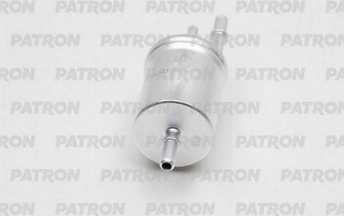 Patron PF3280 - Filter za gorivo www.molydon.hr