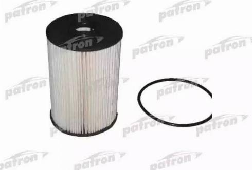 Patron PF3233 - Filter za gorivo www.molydon.hr