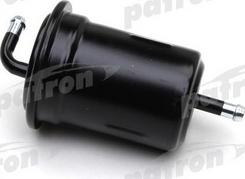 Patron PF3232 - Filter za gorivo www.molydon.hr