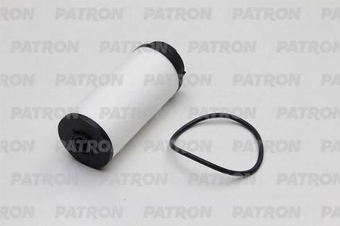 Patron PF3275 - Filter za gorivo www.molydon.hr