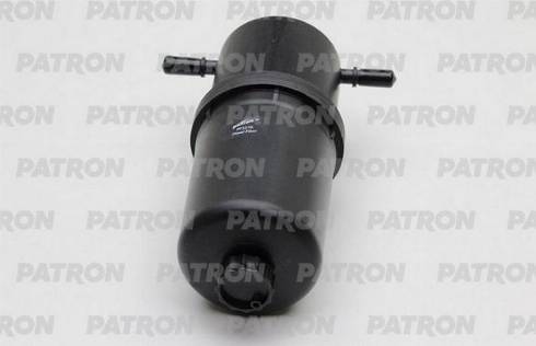 Patron PF3276 - Filter za gorivo www.molydon.hr