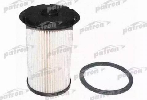 Patron PF3271 - Filter za gorivo www.molydon.hr