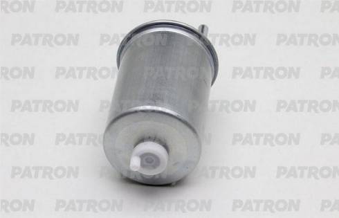 Patron PF3278 - Filter za gorivo www.molydon.hr