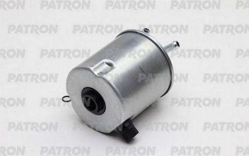 Patron PF3277 - Filter za gorivo www.molydon.hr