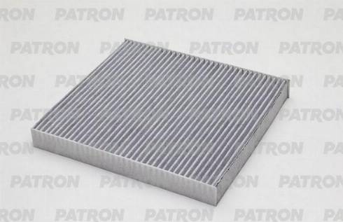 Patron PF2425 - Filter kabine www.molydon.hr