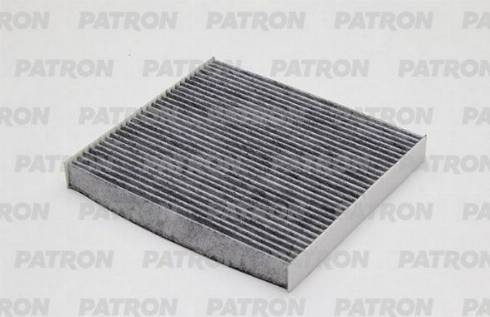 Patron PF2423 - Filter kabine www.molydon.hr